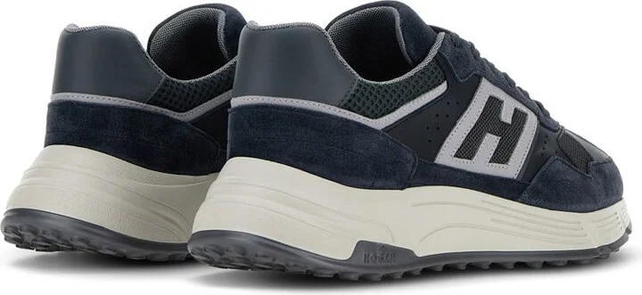 Hogan Shoes - Image 3