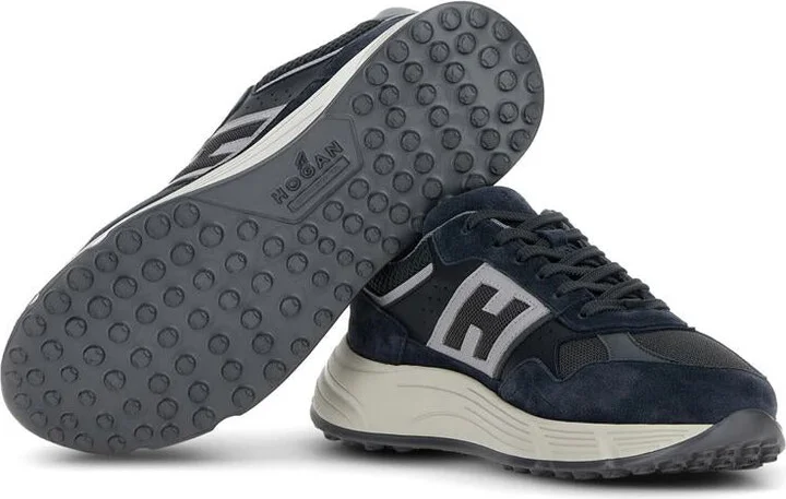 Hogan Shoes - Image 4