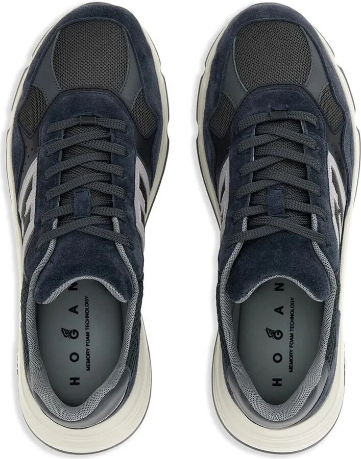 Hogan Shoes - Image 5