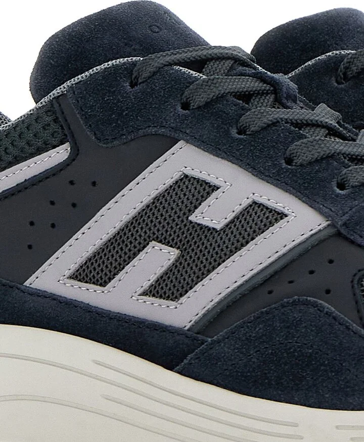 Hogan Shoes - Image 6