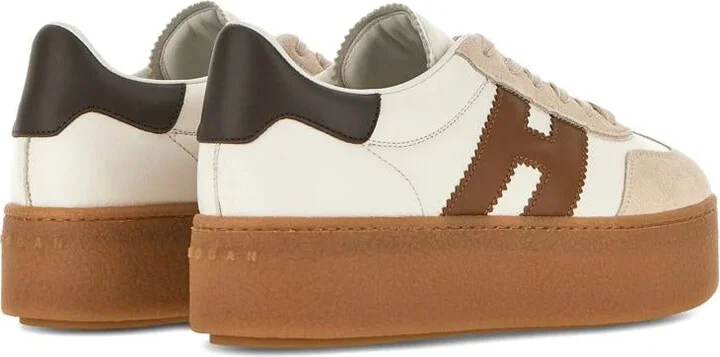 Hogan Shoes - Image 3