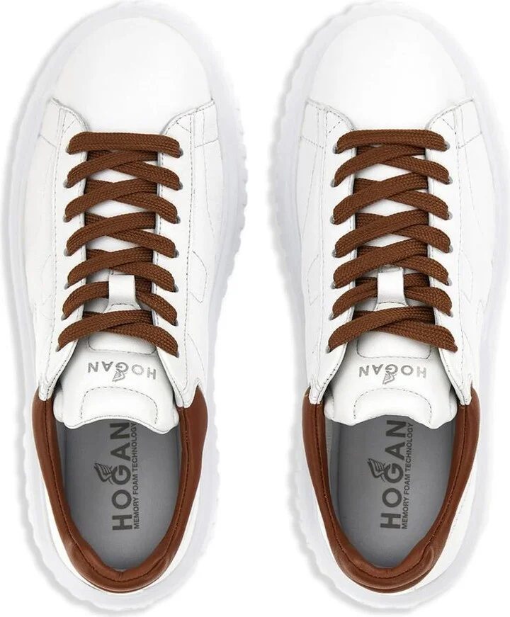 Hogan Shoes - Image 4