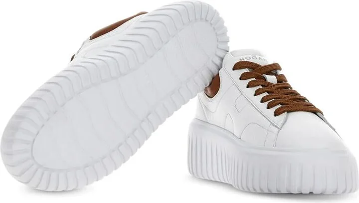Hogan Shoes - Image 5
