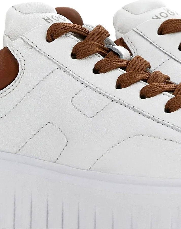 Hogan Shoes - Image 6
