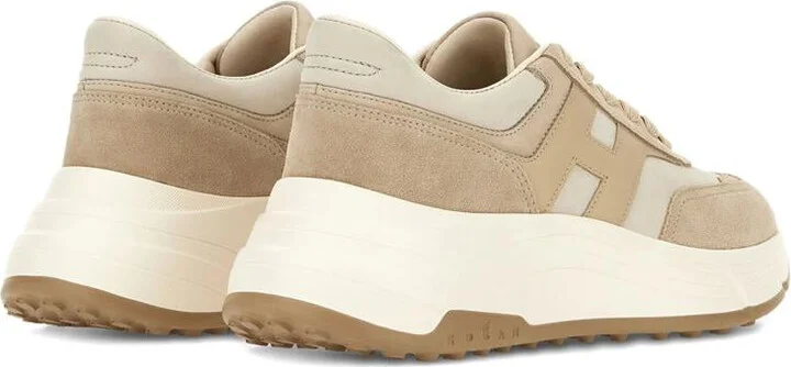 Hogan Shoes - Image 3