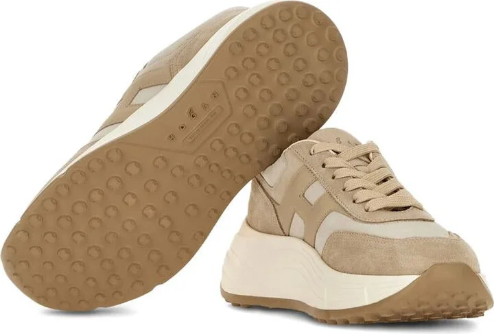 Hogan Shoes - Image 4