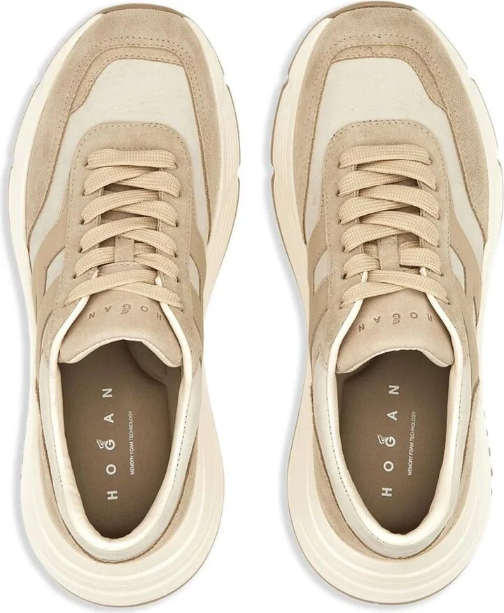 Hogan Shoes - Image 5