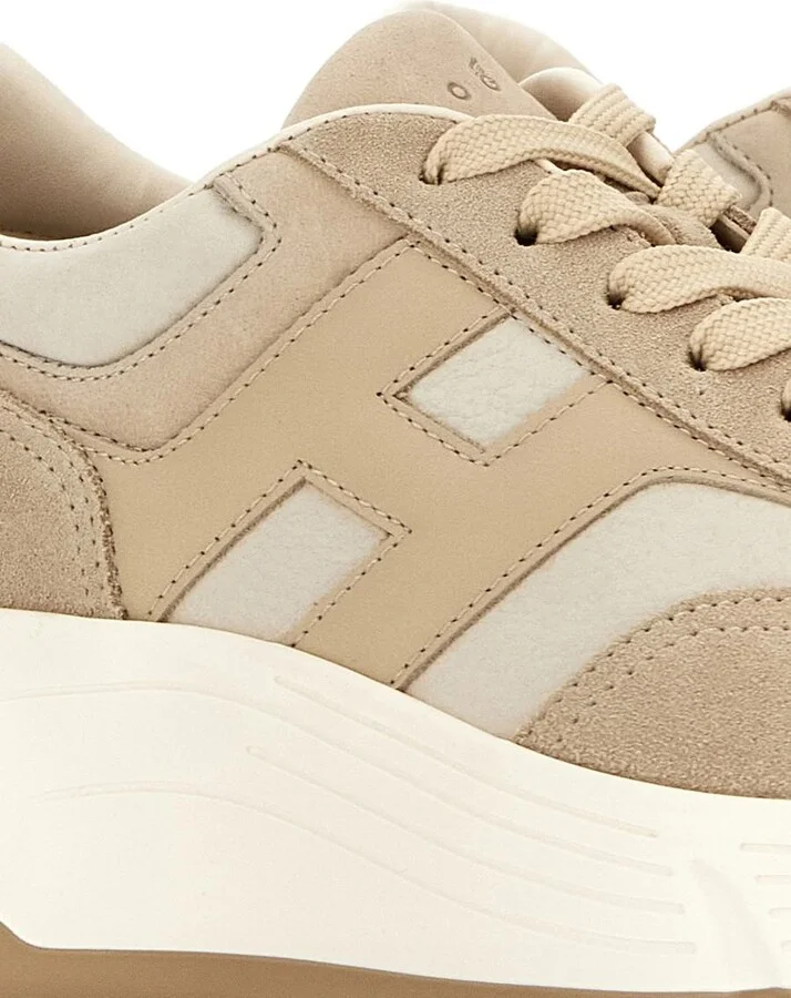 Hogan Shoes - Image 6