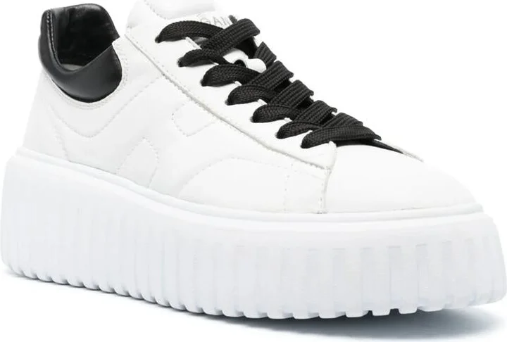 Hogan Shoes - Image 2