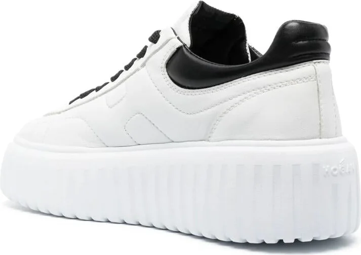 Hogan Shoes - Image 3