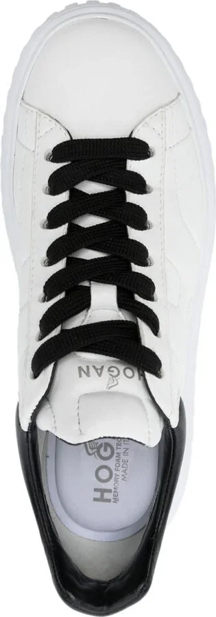 Hogan Shoes - Image 4