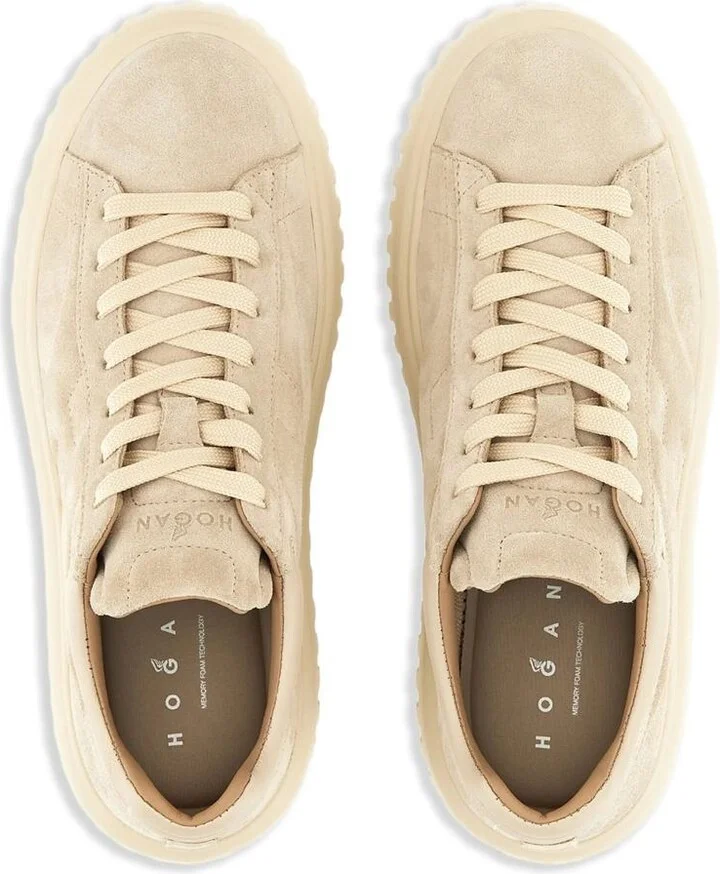 Hogan Shoes - Image 4