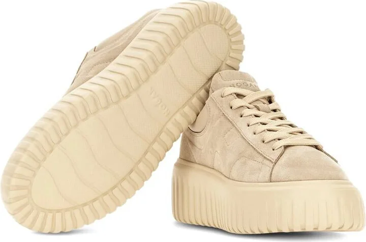 Hogan Shoes - Image 5
