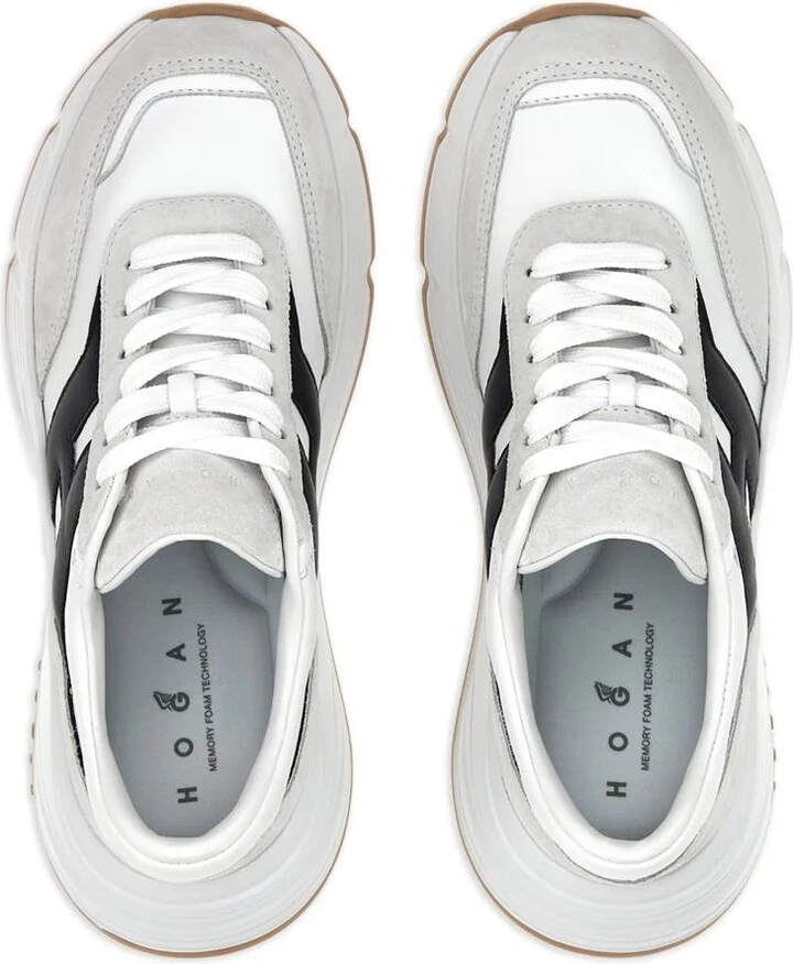 Hogan Shoes - Image 4