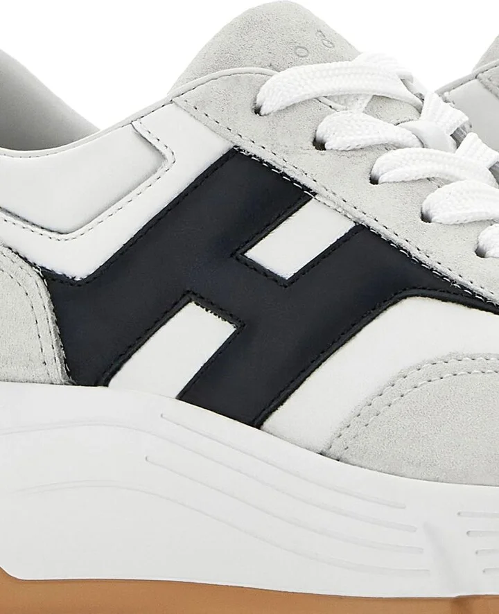 Hogan Shoes - Image 6