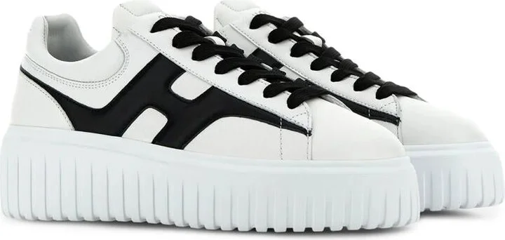 Hogan Shoes - Image 2