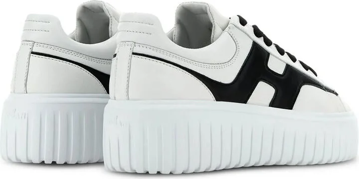 Hogan Shoes - Image 3