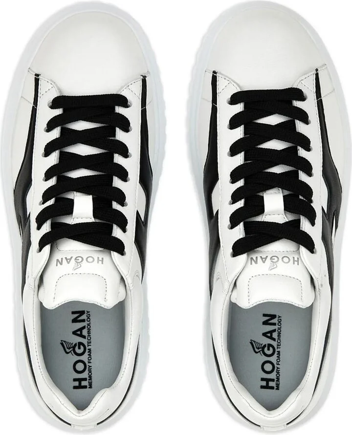 Hogan Shoes - Image 4