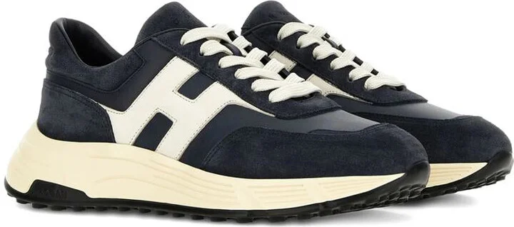Hogan Shoes - Image 2