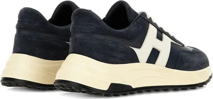 Hogan Shoes - Image 3