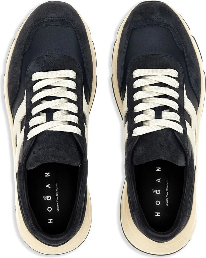Hogan Shoes - Image 4