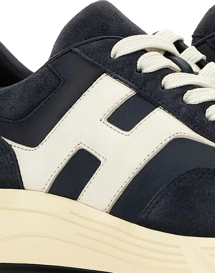 Hogan Shoes - Image 6