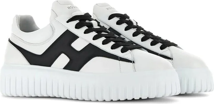 Hogan Shoes - Image 2