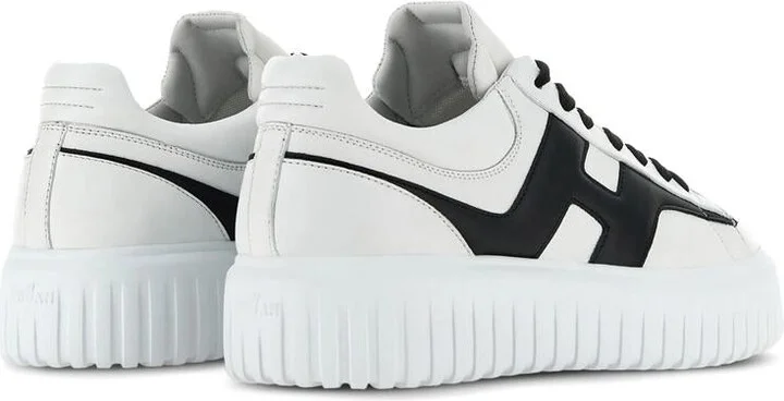 Hogan Shoes - Image 3