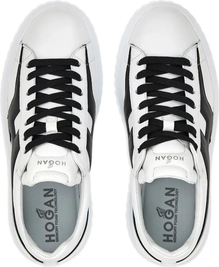 Hogan Shoes - Image 4