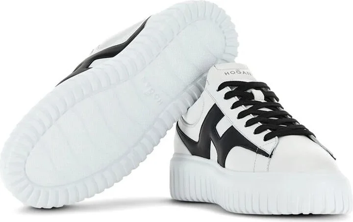 Hogan Shoes - Image 5
