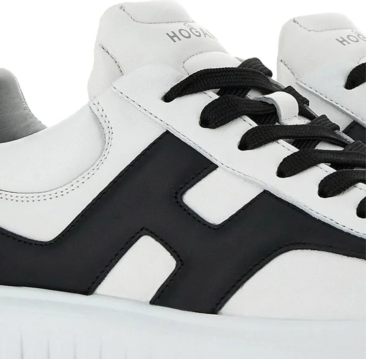 Hogan Shoes - Image 6