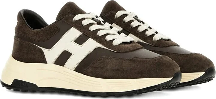 Hogan Shoes - Image 2