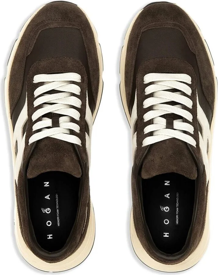 Hogan Shoes - Image 5