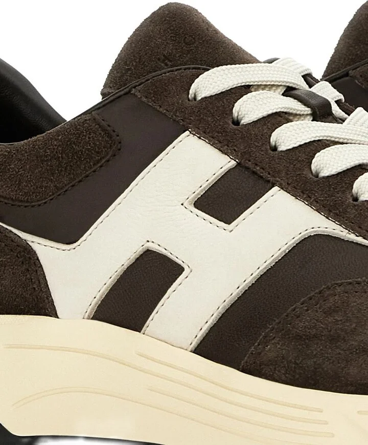 Hogan Shoes - Image 6