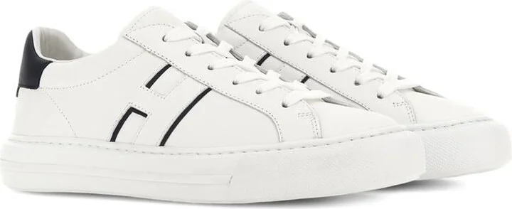 Hogan Shoes - Image 2
