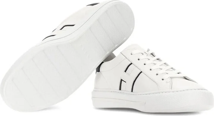Hogan Shoes - Image 4