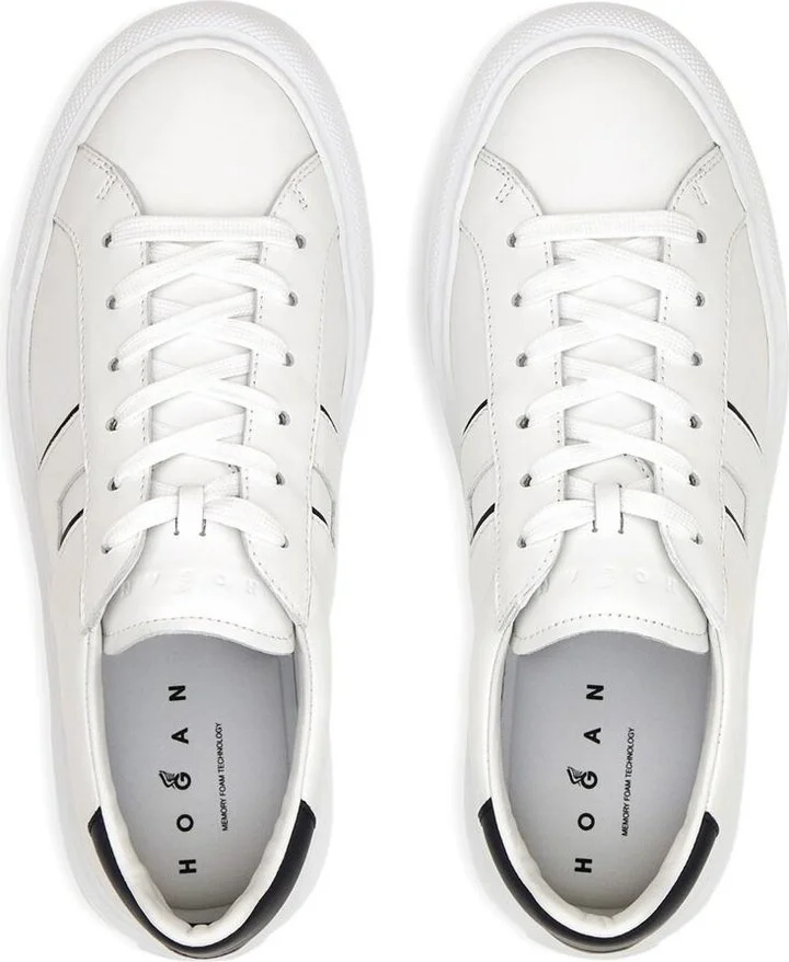 Hogan Shoes - Image 5