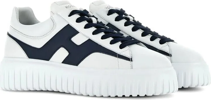 Hogan Shoes - Image 2