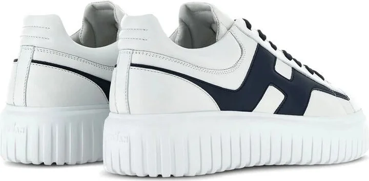 Hogan Shoes - Image 3