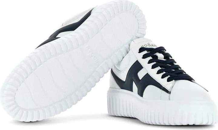 Hogan Shoes - Image 4