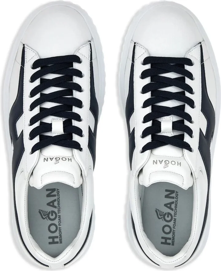Hogan Shoes - Image 5