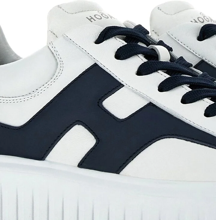 Hogan Shoes - Image 6