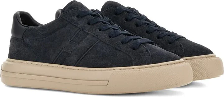 Hogan Shoes - Image 2