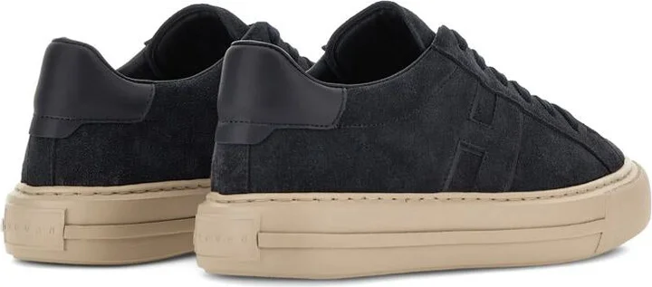 Hogan Shoes - Image 3