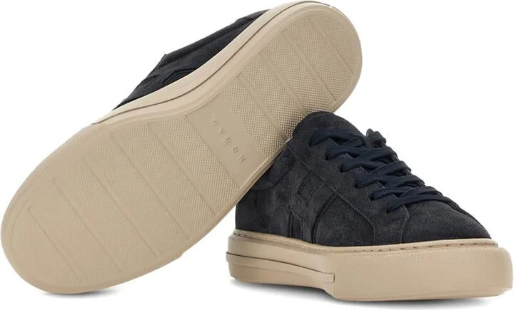 Hogan Shoes - Image 4