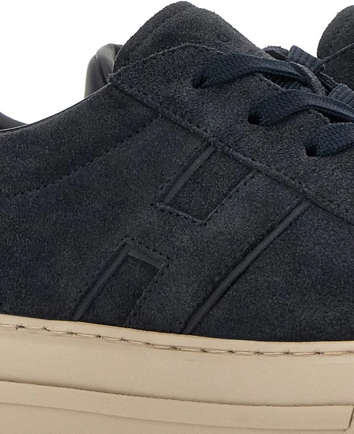 Hogan Shoes - Image 6
