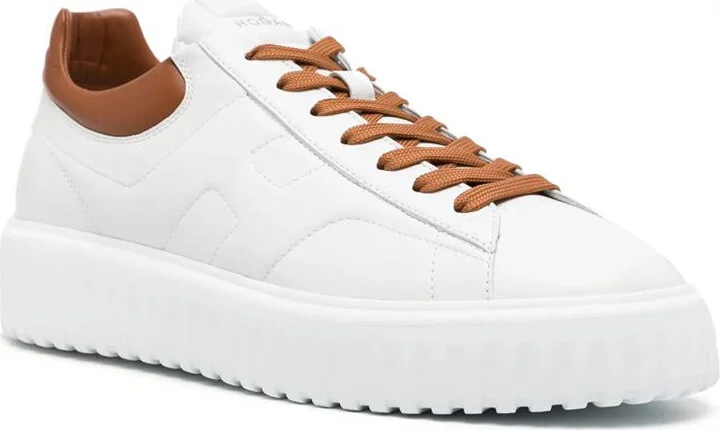 Hogan Shoes - Image 2