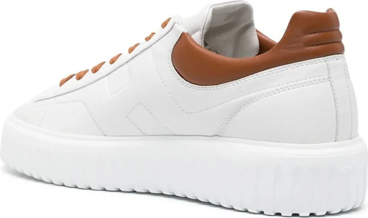 Hogan Shoes - Image 3