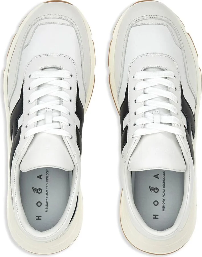Hogan Shoes - Image 5