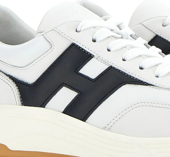 Hogan Shoes - Image 6